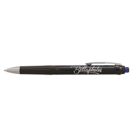 GlideWrite Signature Retractable Pen