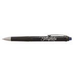 GlideWrite Signature Retractable Pen