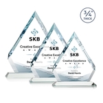 Apex VividPrint™ Award - Starfire