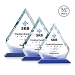 Apex VividPrint™ Award - Blue