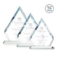 Apex Award - Starfire