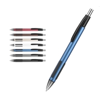 Array Metal Pen