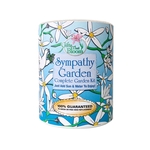 Sympathy Garden in Eco-Friendly Grocan