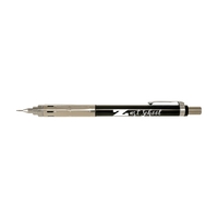 GraphGear 300 Fine Lead Professional Mechanical Pencil