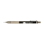 GraphGear 300 Fine Lead Professional Mechanical Pencil