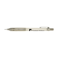 GraphGear 300 Medium Lead 0.7mm tip Professional Mechanical Pencil, 1...