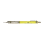 GraphGear 300 Bold Lead Professional Mechanical Pencil