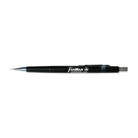 Sharp Mechanical Pencil with 0.5 mm Fine Lead