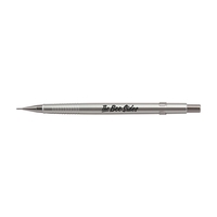 Sharp Mechanical Pencil with 0.9 mm Thick Lead