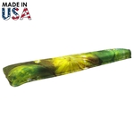 Smart Rest Premium Microfiber Keyboard Wrist Support