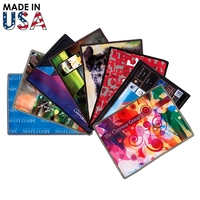 Toddy Premium Microfiber Cleaning Cloth (5"x7")