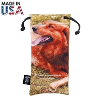 Medium pouch.... from ASI 91411 Toddy Gear / Toddy Gear