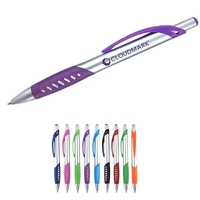 Lexus s Pen comes with plastic clip & trim.... from ASI 52387 Empire USA