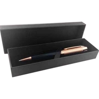 Economy Gift Box.... from ASI 52387 Empire USA