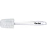 Silicone Spoon Spatula