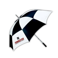 All Weather (TM) - 4 working days - Black and white... from ASI 81133 ZZ...