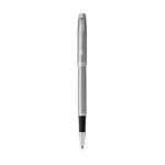 Parker IM Classic Ball Pen