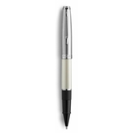 Waterman Embleme Roller Ball Pen
