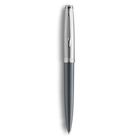 Waterman Embleme Deluxe Ball Pen