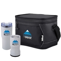 Urban Peak® CB165 Trail Gift Set... from ASI 89320 Starline USA Inc