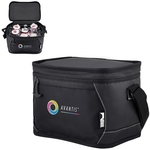 Urban Peak® Reserve 6 Can Cooler