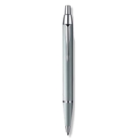 Parker IM Classic Ballpoint Pen