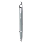 Parker IM Classic Ballpoint Pen