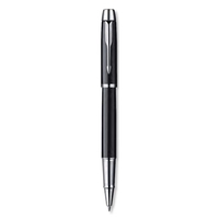 Parker IM Classic Roller Ball Pen