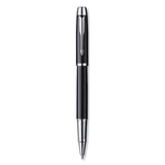 Parker IM Classic Roller Ball Pen
