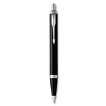 Parker IM Classic Ballpoint Pen