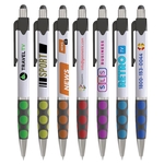 Squared iMad Stylus Pen