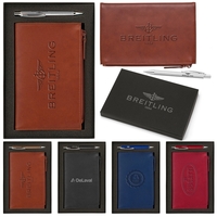 Mason Stationery Gift Set