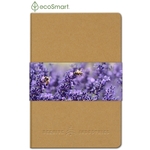 Natural Ambassador w/ Full-Color Graphic Wrap