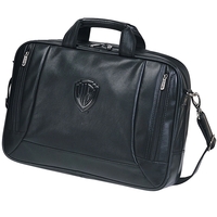 THE EDITOR (COMPUTER CASE), BELLINO