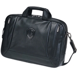 THE EDITOR (COMPUTER CASE), BELLINO