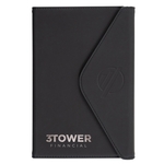 Producer Journal - Refillable