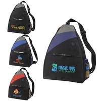 Sling Backpack