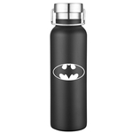 Fountain-II - 20 Oz Water Bottle Tumbler (Double Walled)