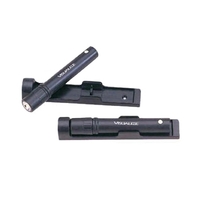 Emergency light. Uses 2 AA batteries, not included. Clearance special.......