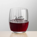 Amerling Stemless Wine - Imprinted