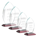 Windermere Award - Rosewood