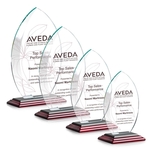 Windermere VividPrint™ Award - Rosewood