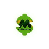 MONEY DIGI MATE MOBILE SCREEN CLEANER. THE PERFECT PROMOTIONAL PRODUCT TO......