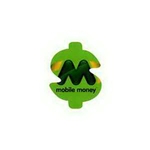 MONEY DIGI MATE MOBILE SCREEN CLEANER