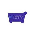 CART DIGI MATE MOBILE SCREEN CLEANER