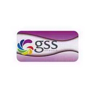 RECTANGLE 1 DIGI MATE MOBILE SCREEN CLEANER