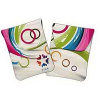 LARGE TABLET SLIP COVER POLY RUBBER