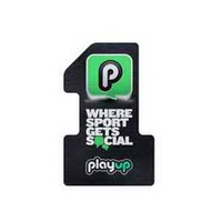 #1 FAN DIGI MATE MOBILE SCREEN CLEANER. THE PERECT PROMOTIONAL PRODUCT......