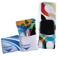 Microfiber foldable pouch.... from ASI 93987 Martini-Vispak Inc. / Insane...