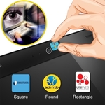 Digi-Mates WebCam Cover